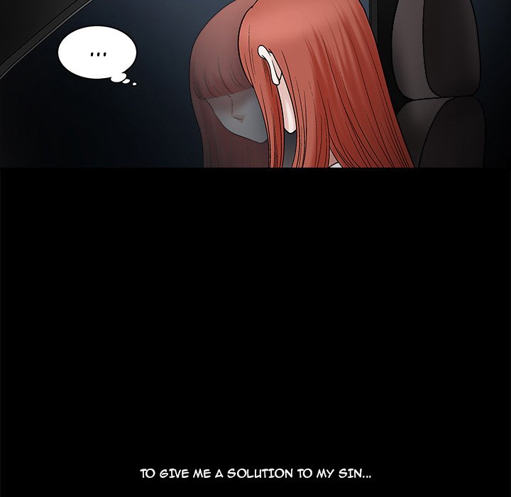 Unspeakable Chapter 20 - Manhwa18.com