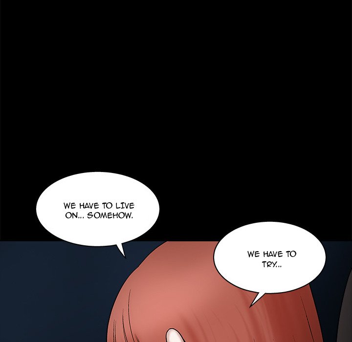 Unspeakable Chapter 20 - Manhwa18.com