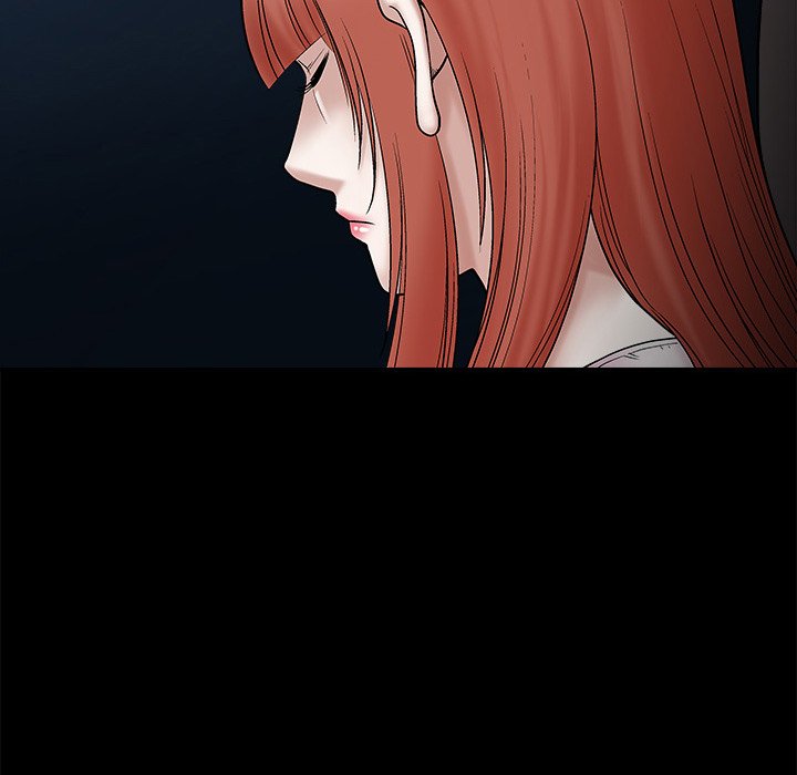 Unspeakable Chapter 20 - Manhwa18.com