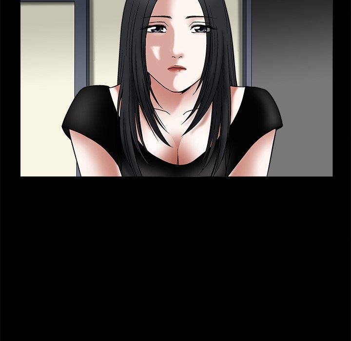 Unspeakable Chapter 21 - Manhwa18.com