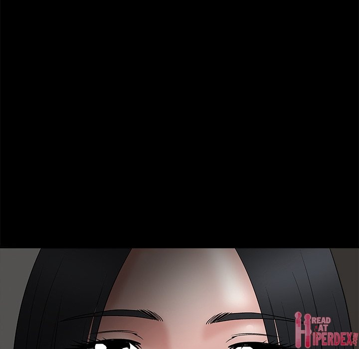 Unspeakable Chapter 21 - Manhwa18.com