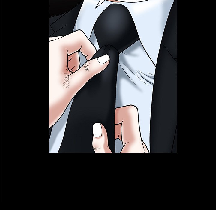 Unspeakable Chapter 21 - Manhwa18.com