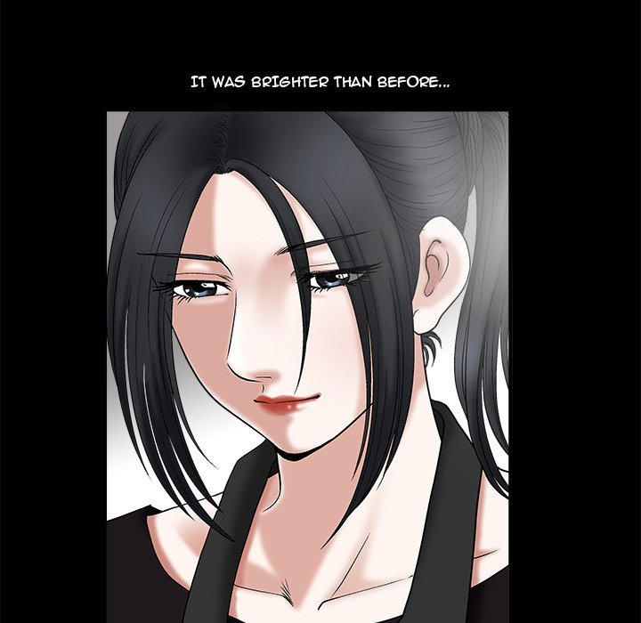 Unspeakable Chapter 21 - Manhwa18.com