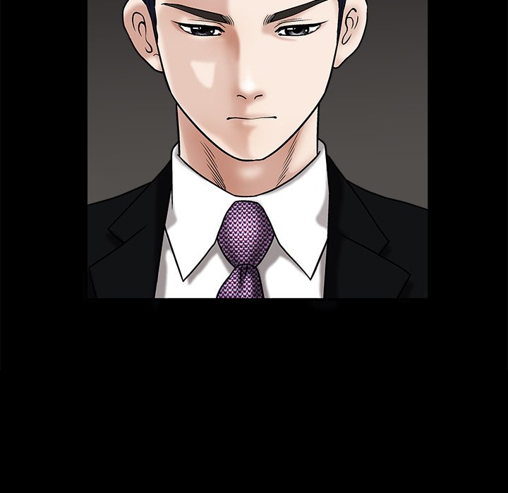 Unspeakable Chapter 21 - Manhwa18.com