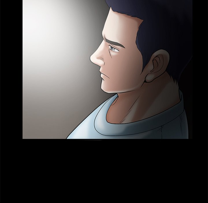 Unspeakable Chapter 21 - Manhwa18.com