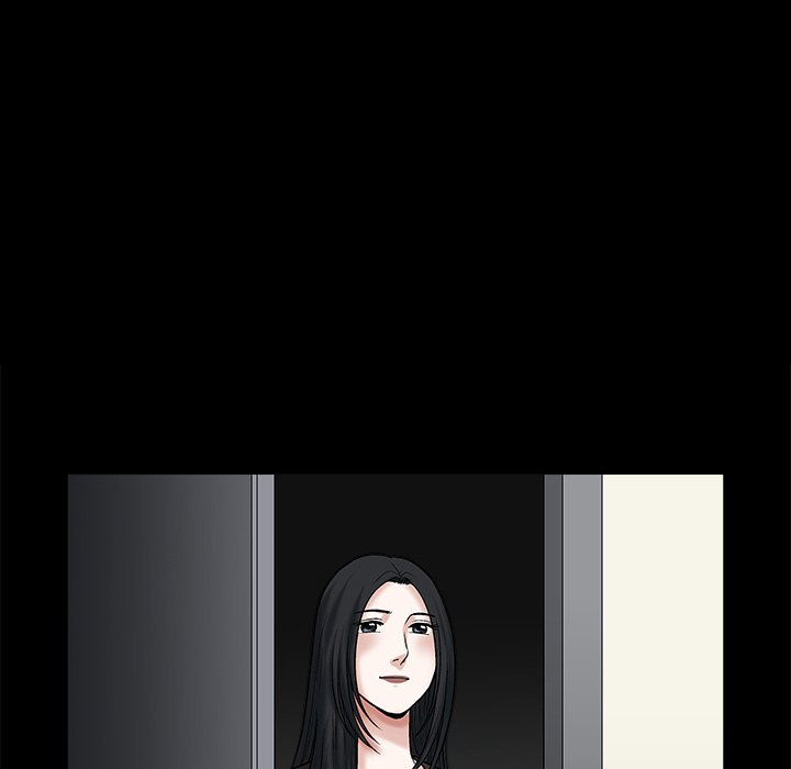 Unspeakable Chapter 21 - Manhwa18.com