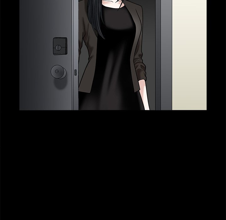 Unspeakable Chapter 21 - Manhwa18.com