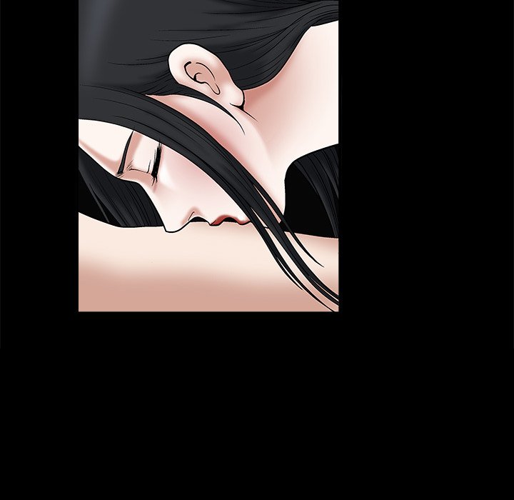 Unspeakable Chapter 21 - Manhwa18.com