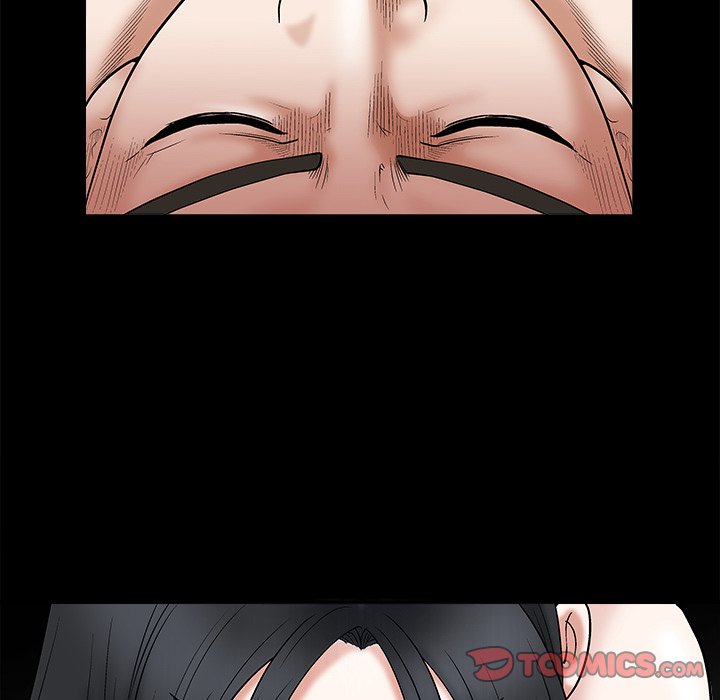 Unspeakable Chapter 21 - Manhwa18.com