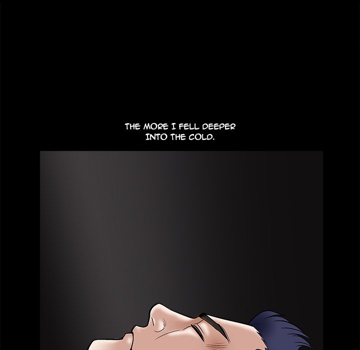 Unspeakable Chapter 21 - Manhwa18.com