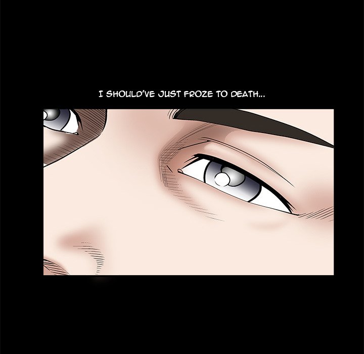 Unspeakable Chapter 21 - Manhwa18.com