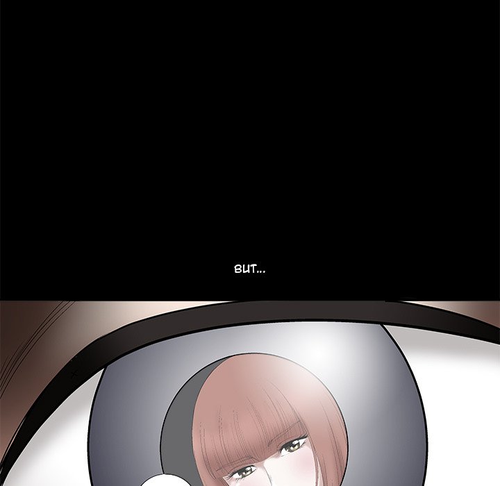 Unspeakable Chapter 21 - Manhwa18.com