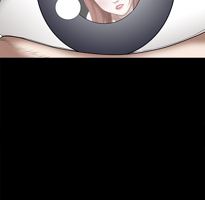 Unspeakable Chapter 21 - Manhwa18.com