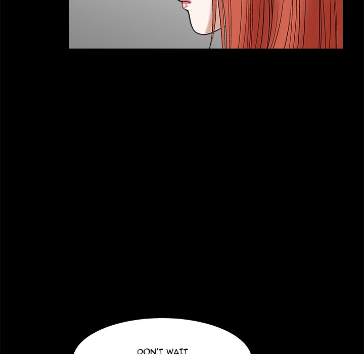 Unspeakable Chapter 21 - Manhwa18.com