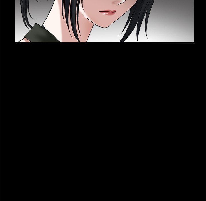 Unspeakable Chapter 22 - Manhwa18.com