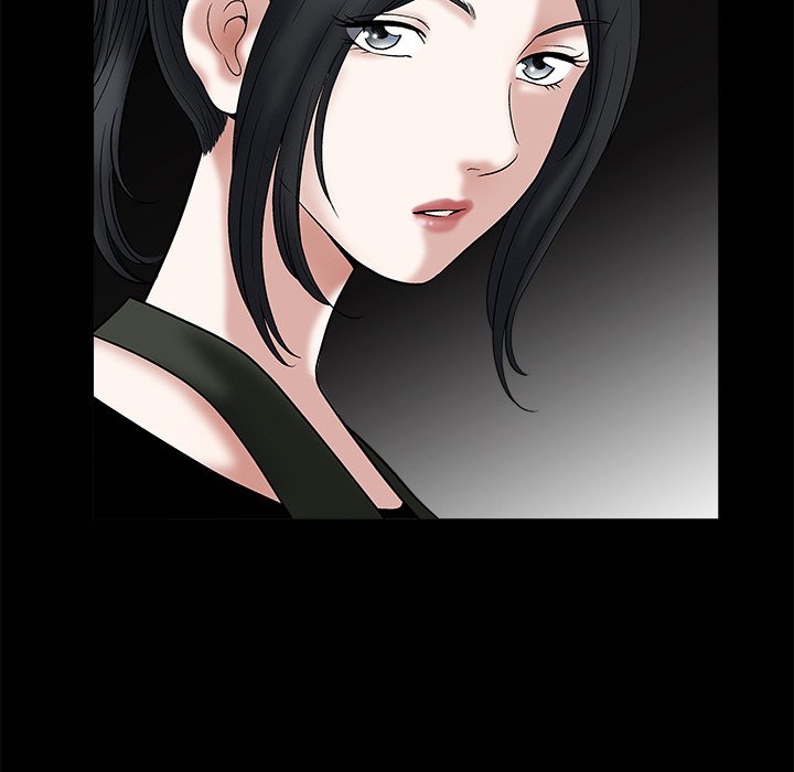 Unspeakable Chapter 22 - Manhwa18.com