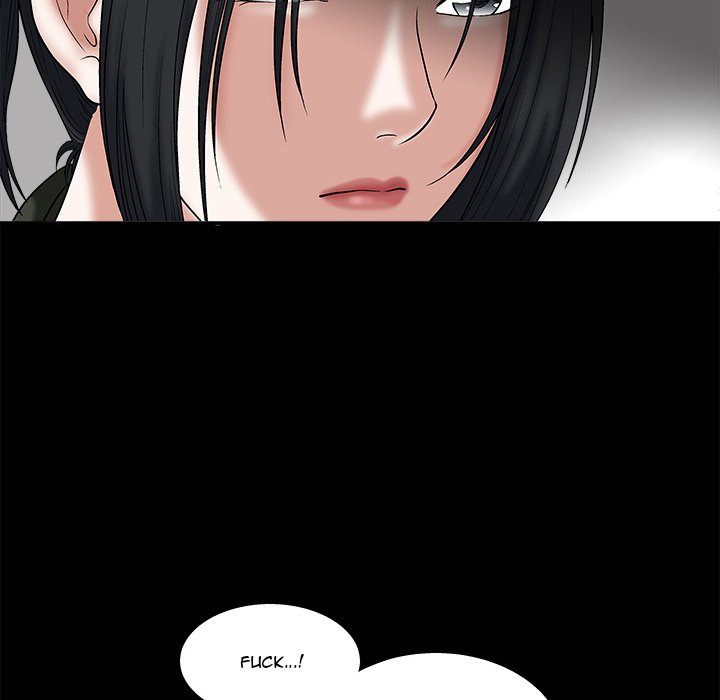 Unspeakable Chapter 22 - Manhwa18.com