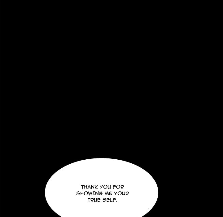 Unspeakable Chapter 22 - Manhwa18.com