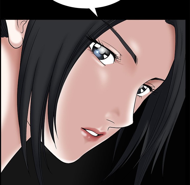 Unspeakable Chapter 22 - Manhwa18.com