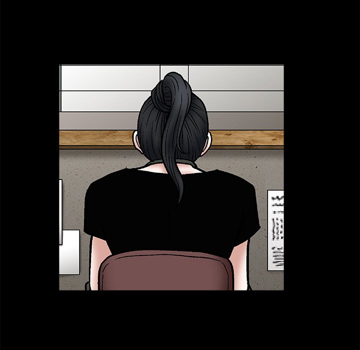 Unspeakable Chapter 22 - Manhwa18.com