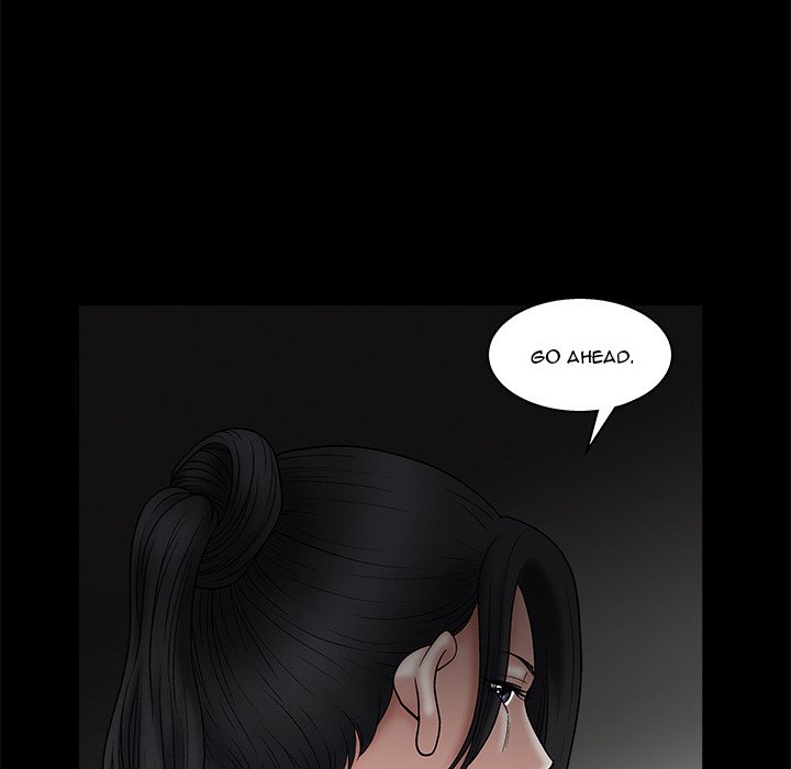 Unspeakable Chapter 22 - Manhwa18.com