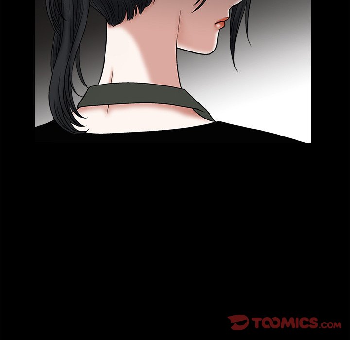 Unspeakable Chapter 22 - Manhwa18.com