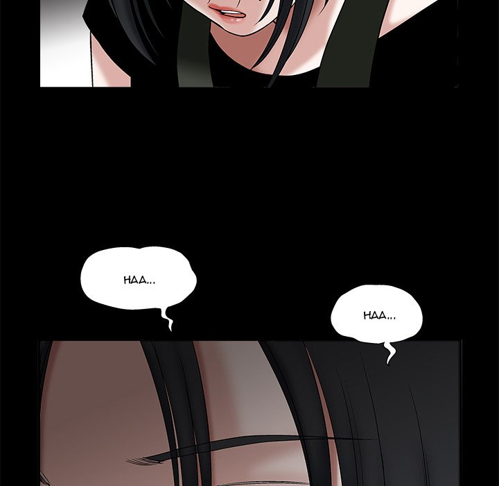 Unspeakable Chapter 22 - Manhwa18.com