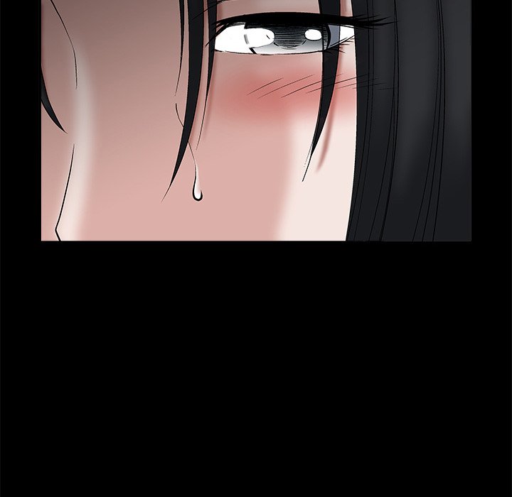 Unspeakable Chapter 22 - Manhwa18.com