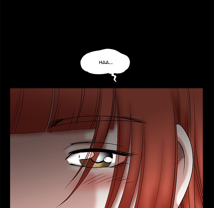 Unspeakable Chapter 22 - Manhwa18.com