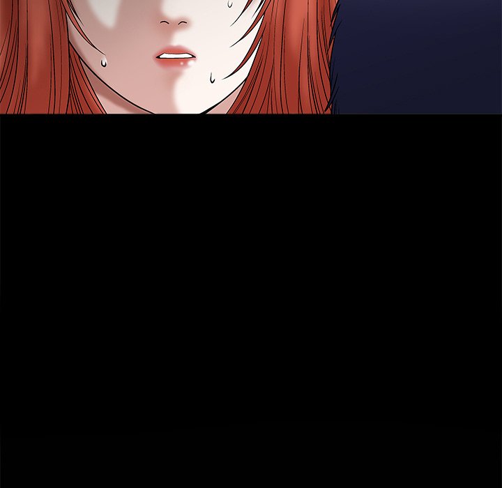 Unspeakable Chapter 22 - Manhwa18.com