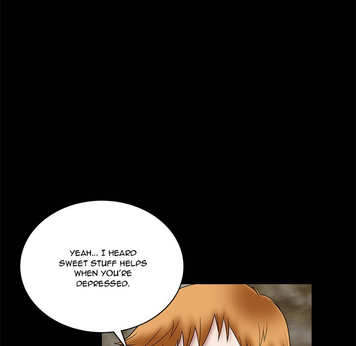 Unspeakable Chapter 22 - Manhwa18.com