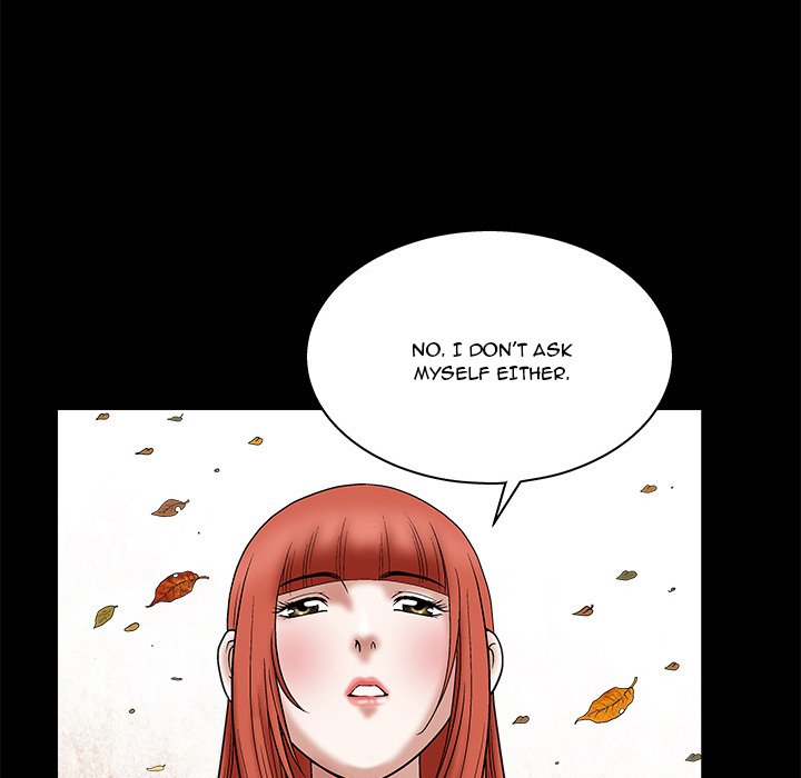 Unspeakable Chapter 22 - Manhwa18.com