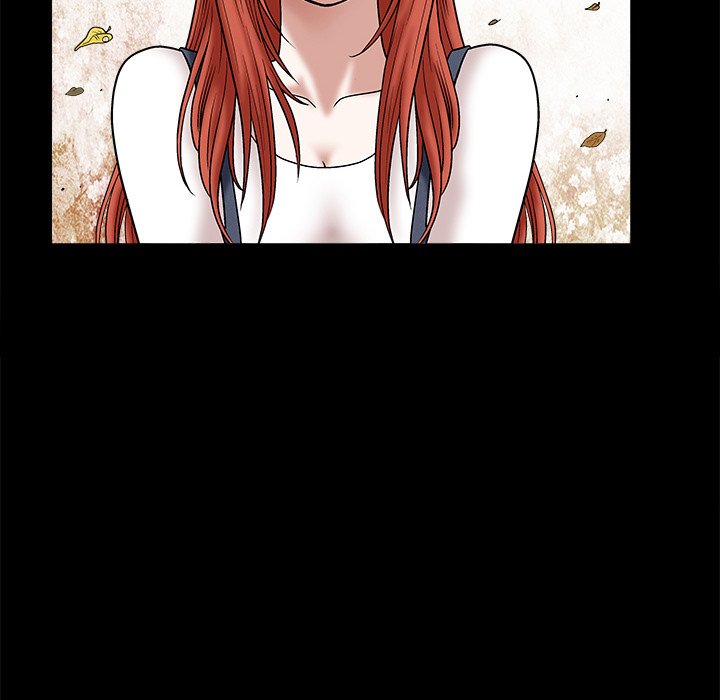 Unspeakable Chapter 22 - Manhwa18.com