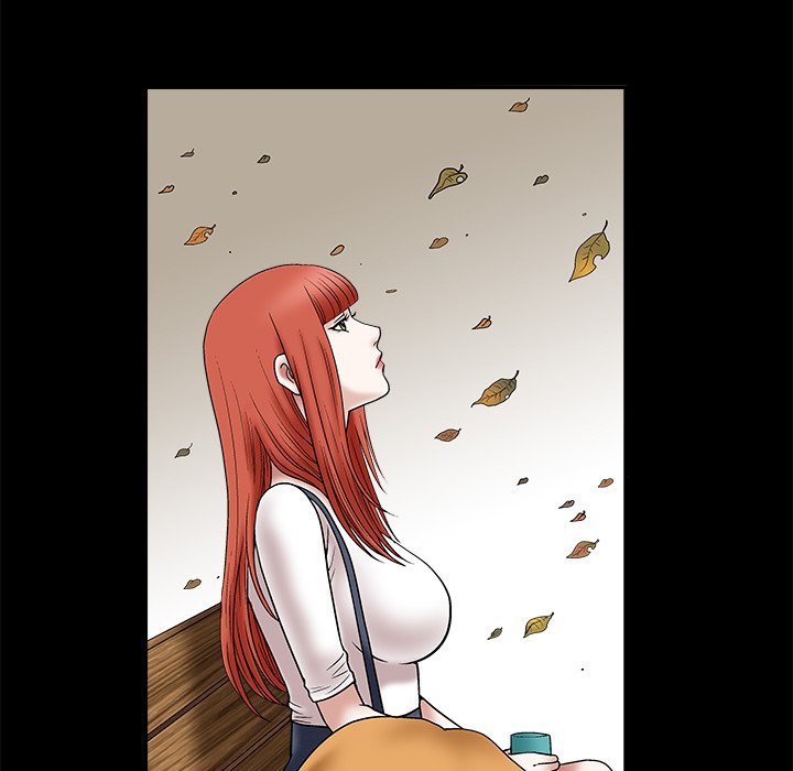 Unspeakable Chapter 22 - Manhwa18.com