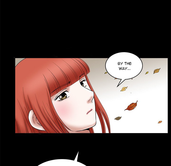 Unspeakable Chapter 22 - Manhwa18.com