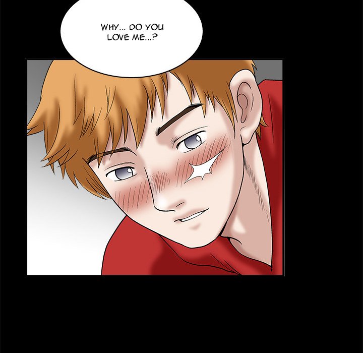 Unspeakable Chapter 22 - Manhwa18.com