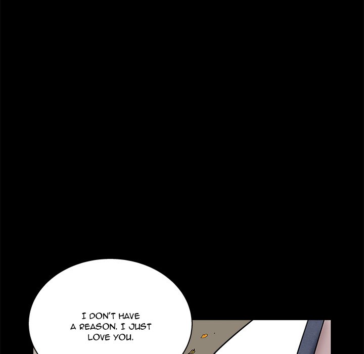 Unspeakable Chapter 22 - Manhwa18.com