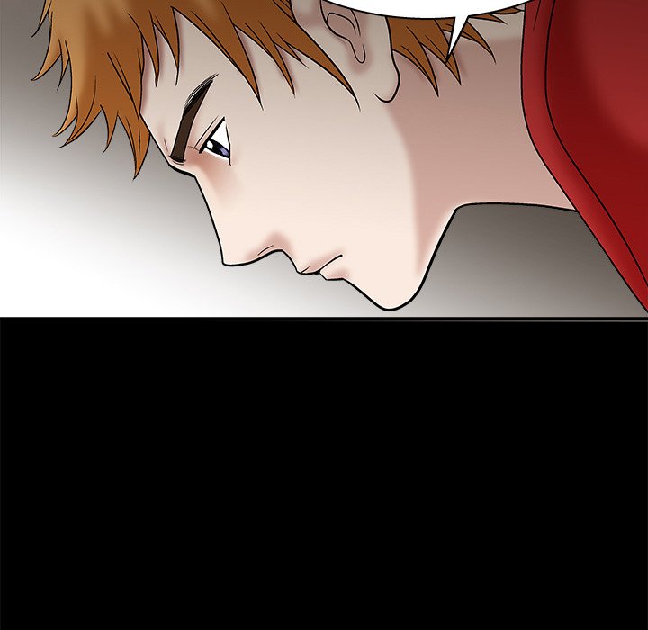 Unspeakable Chapter 22 - Manhwa18.com