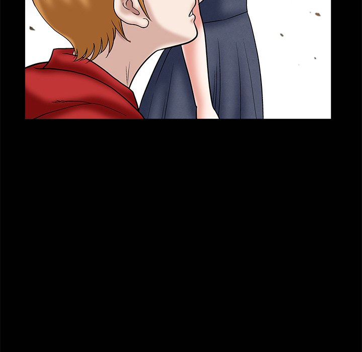 Unspeakable Chapter 22 - Manhwa18.com