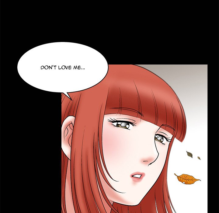 Unspeakable Chapter 22 - Manhwa18.com