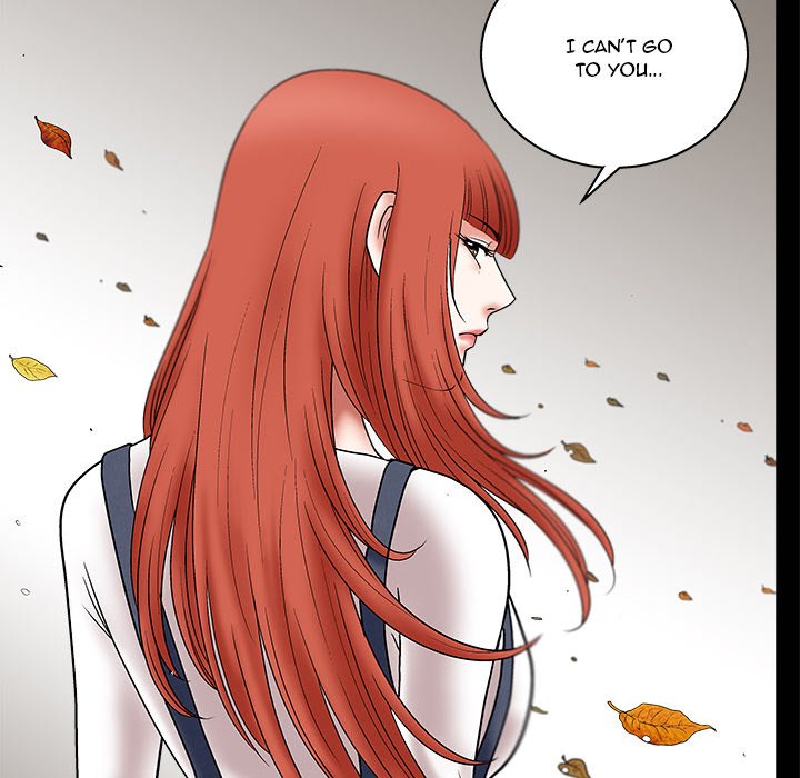 Unspeakable Chapter 22 - Manhwa18.com