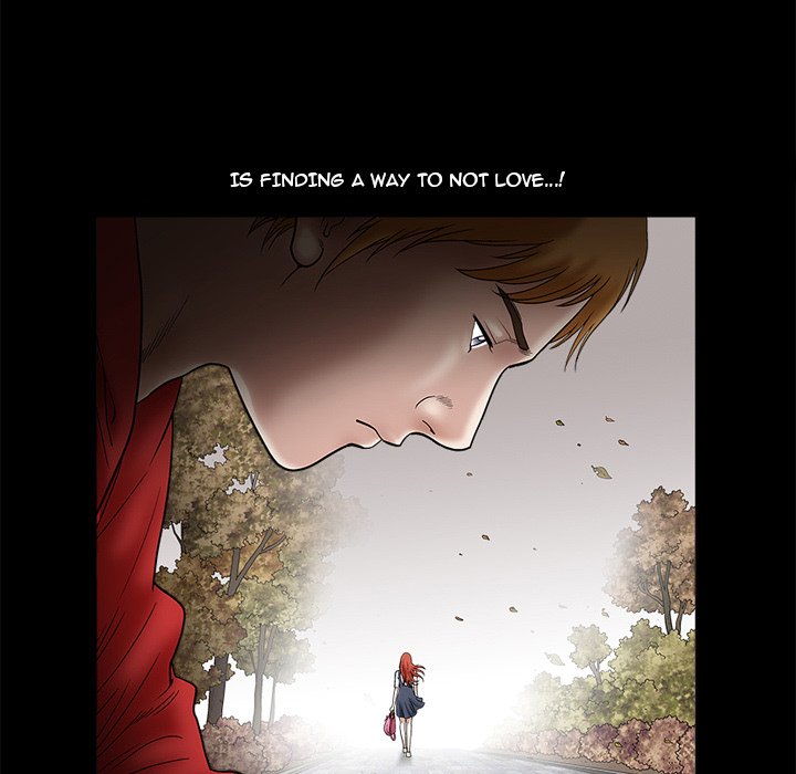 Unspeakable Chapter 22 - Manhwa18.com