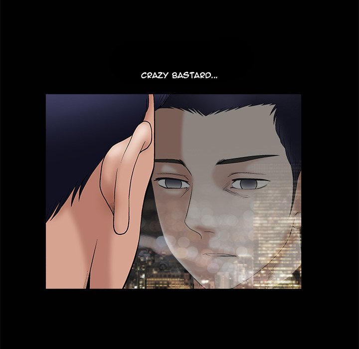 Unspeakable Chapter 22 - Manhwa18.com