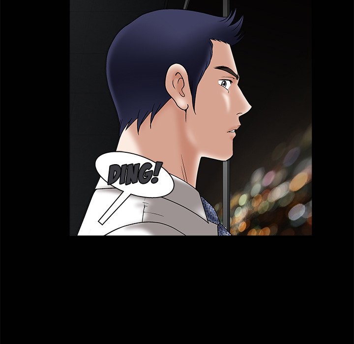 Unspeakable Chapter 22 - Manhwa18.com