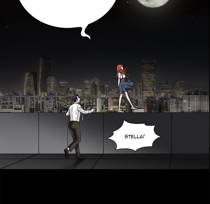 Unspeakable Chapter 22 - Manhwa18.com