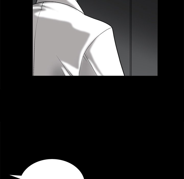 Unspeakable Chapter 23 - Manhwa18.com