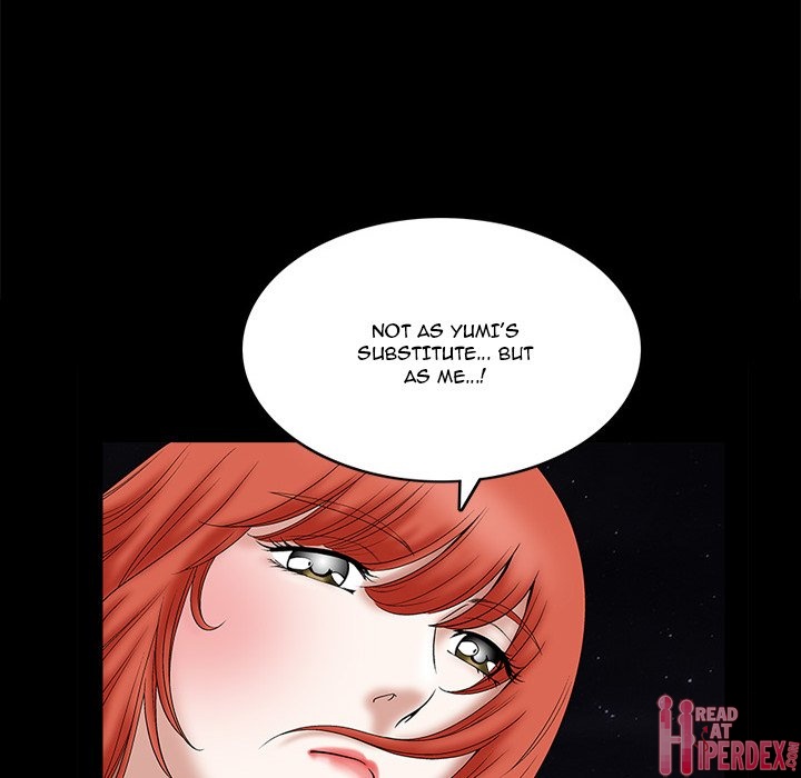 Unspeakable Chapter 23 - Manhwa18.com