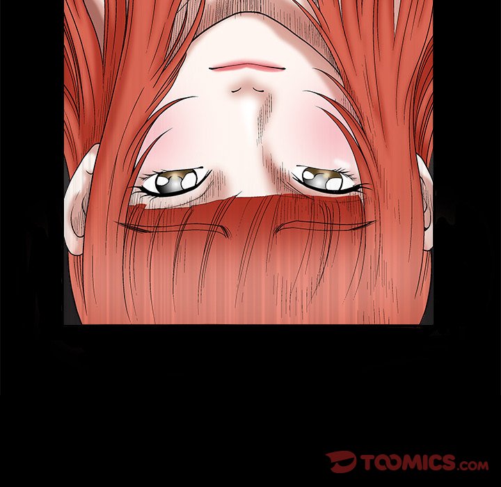 Unspeakable Chapter 23 - Manhwa18.com