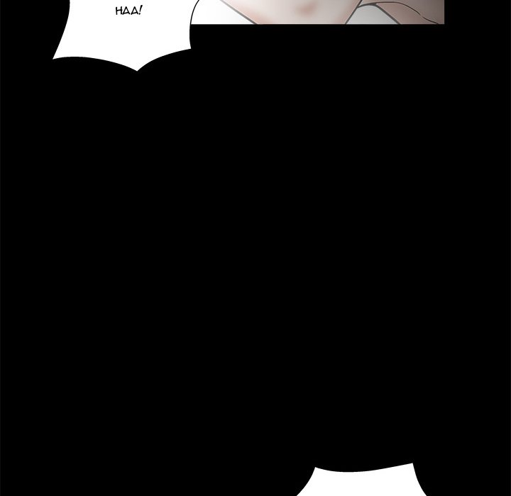 Unspeakable Chapter 23 - Manhwa18.com