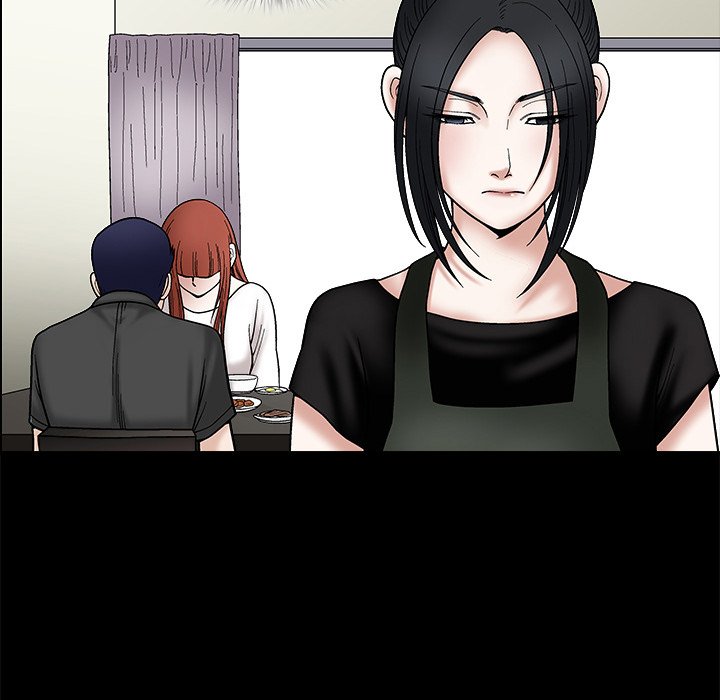 Unspeakable Chapter 24 - Manhwa18.com